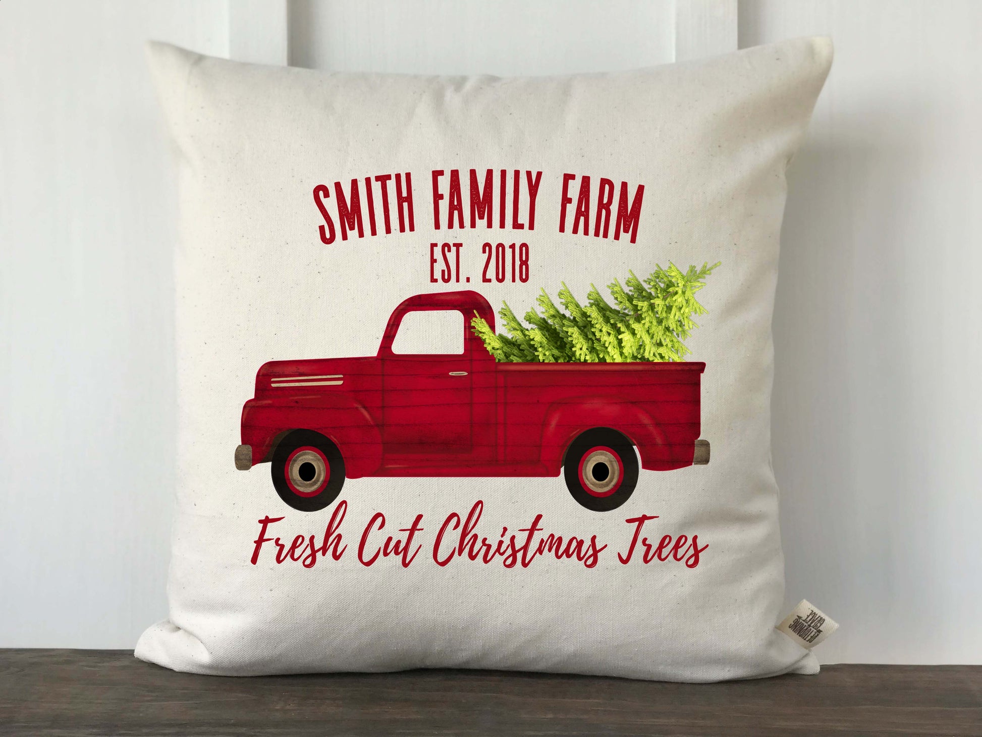 https://returning-grace-designs.myshopify.com/cdn/shop/products/Christmas_Wood_Truck_Personalized_Last_Name_and_Est_Date_Red.jpg?v=1544867801&width=1946